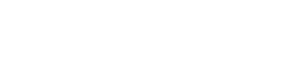 Recomienda.pe